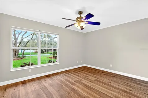 5393 SW 86th Place Ocala FL 34476