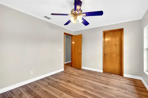 5393 SW 86th Place Ocala FL 34476