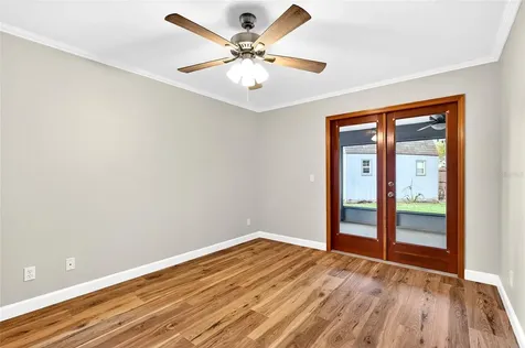5393 SW 86th Place Ocala FL 34476