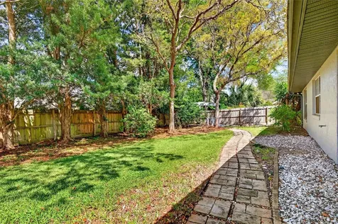 5393 SW 86th Place Ocala FL 34476