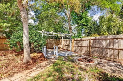 5393 SW 86th Place Ocala FL 34476