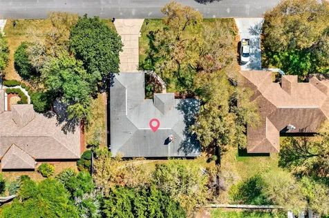 5393 SW 86th Place Ocala FL 34476