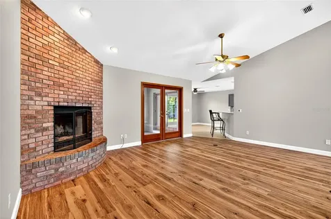 5393 SW 86th Place Ocala FL 34476