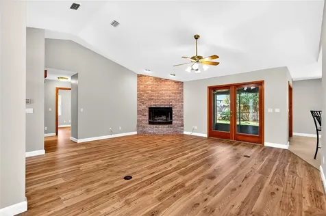 5393 SW 86th Place Ocala FL 34476