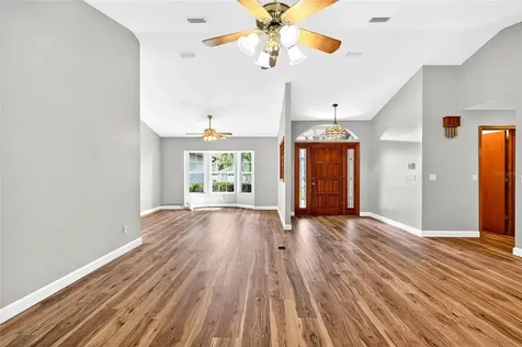 5393 SW 86th Place Ocala FL 34476