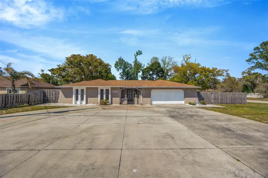 10199 Elgin Boulevard Spring Hill FL 34608