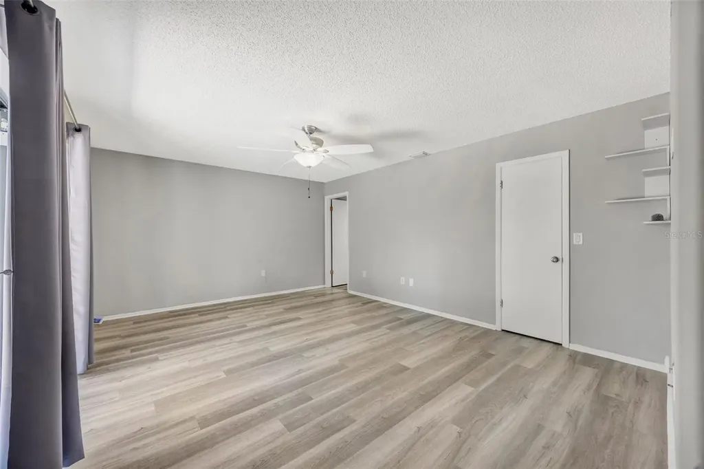 10199 Elgin Boulevard Spring Hill FL 34608