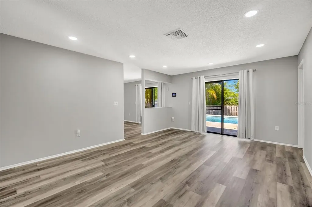 10199 Elgin Boulevard Spring Hill FL 34608