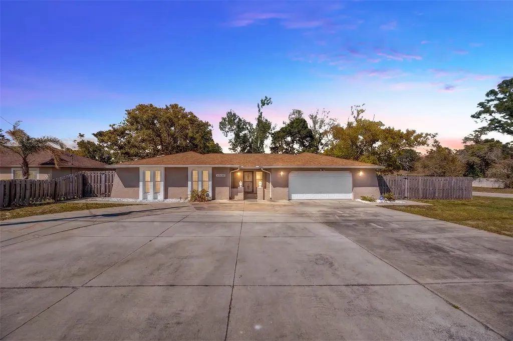 10199 Elgin Boulevard Spring Hill FL 34608