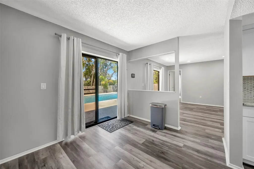 10199 Elgin Boulevard Spring Hill FL 34608