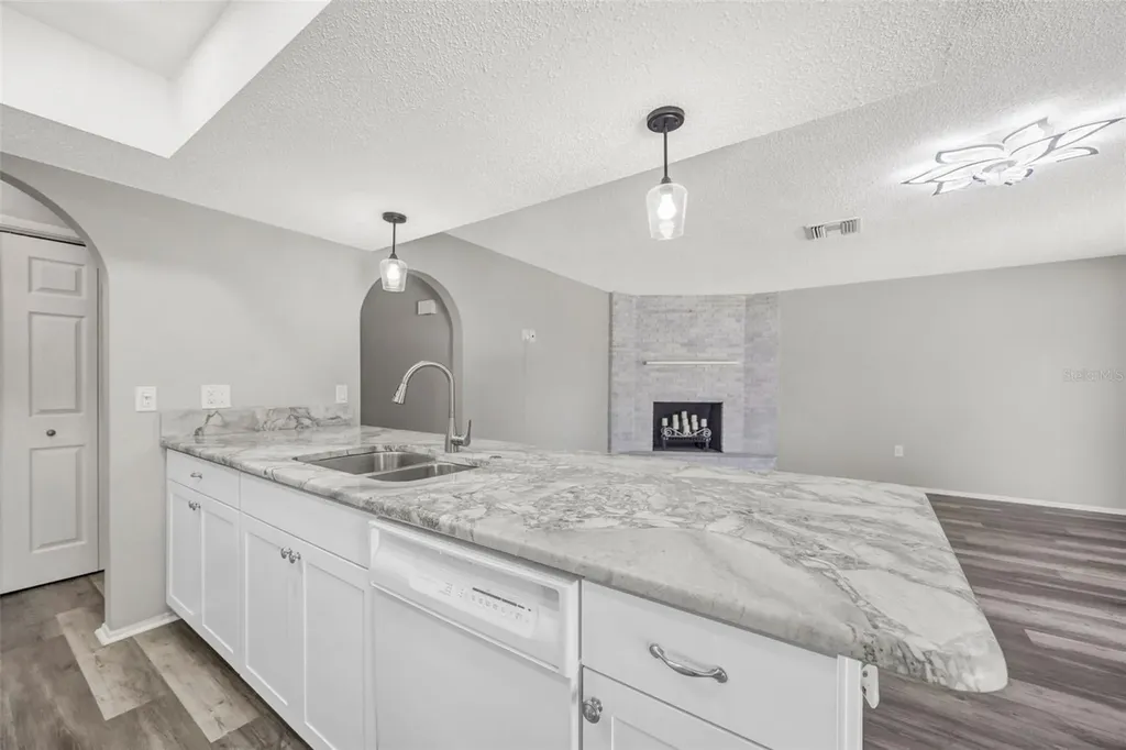 10199 Elgin Boulevard Spring Hill FL 34608