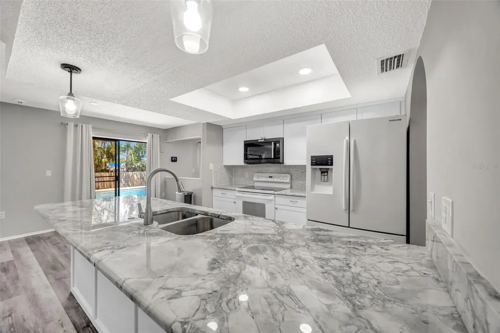 10199 Elgin Boulevard Spring Hill FL 34608