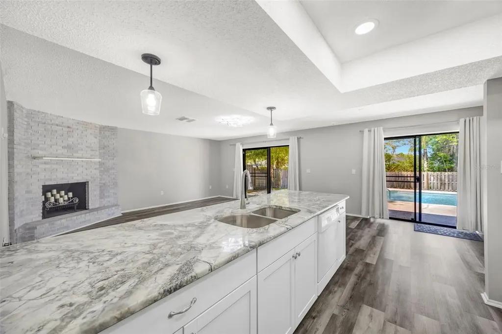 10199 Elgin Boulevard Spring Hill FL 34608