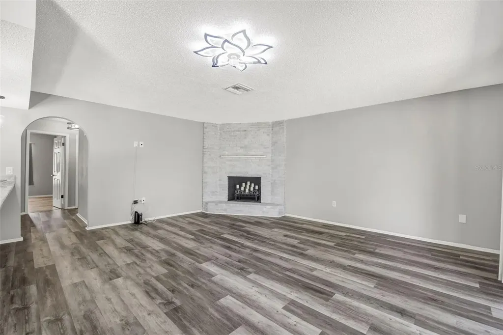 10199 Elgin Boulevard Spring Hill FL 34608