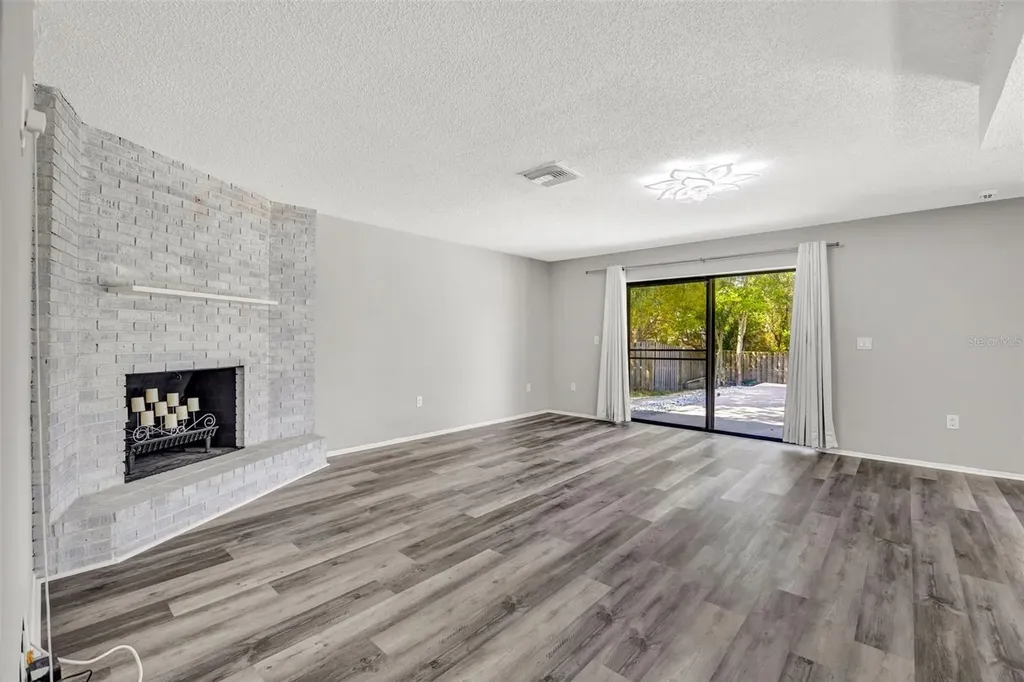 10199 Elgin Boulevard Spring Hill FL 34608