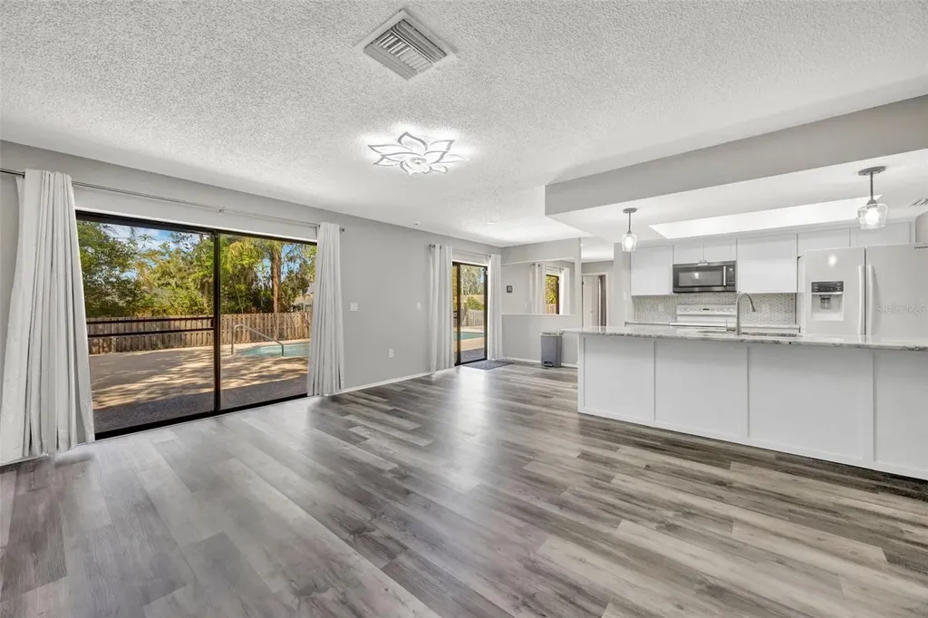 10199 Elgin Boulevard Spring Hill FL 34608