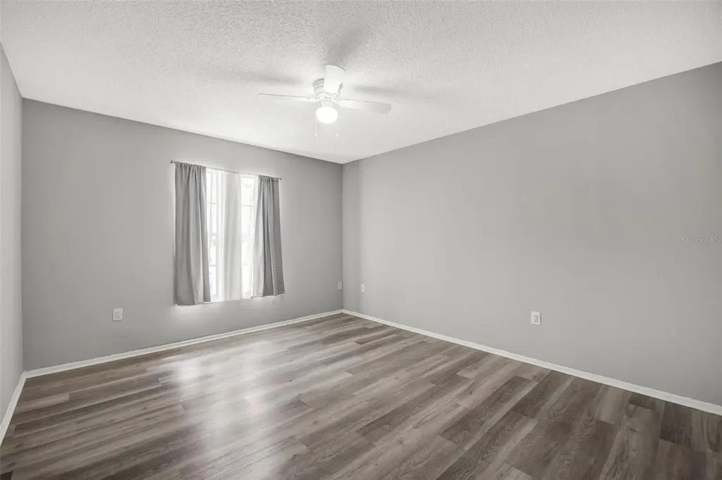 10199 Elgin Boulevard Spring Hill FL 34608