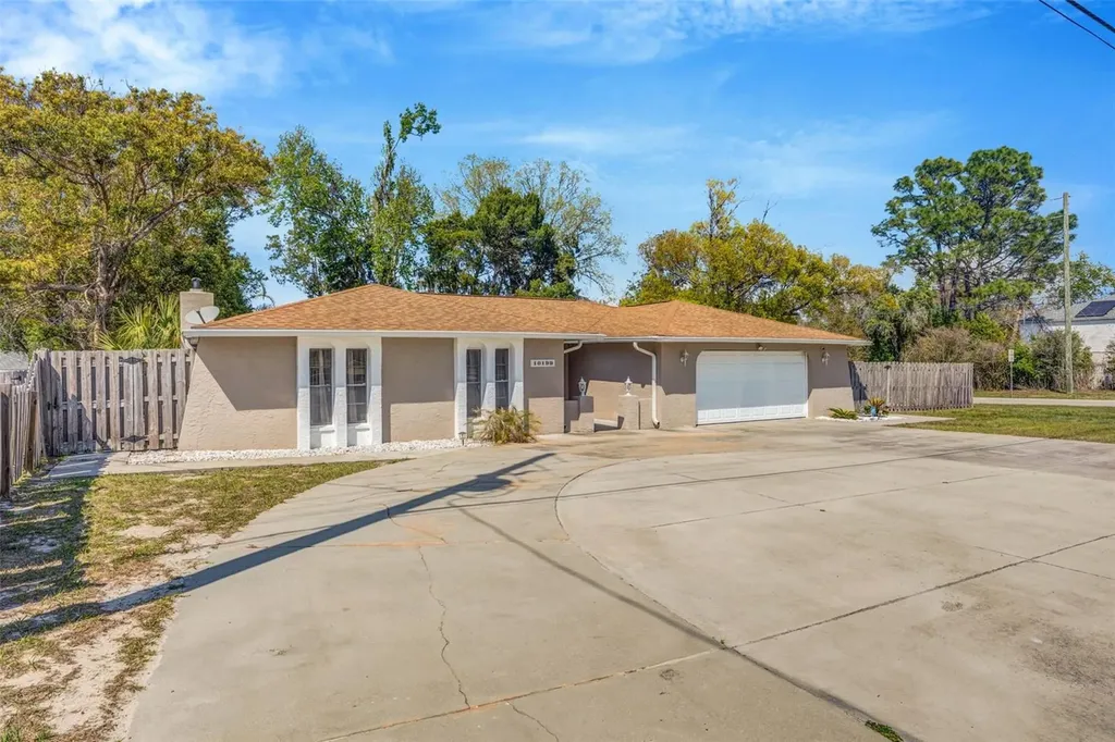 10199 Elgin Boulevard Spring Hill FL 34608