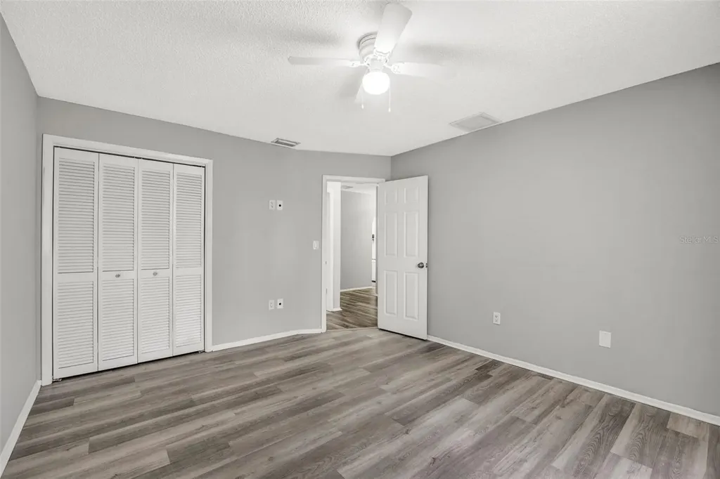 10199 Elgin Boulevard Spring Hill FL 34608