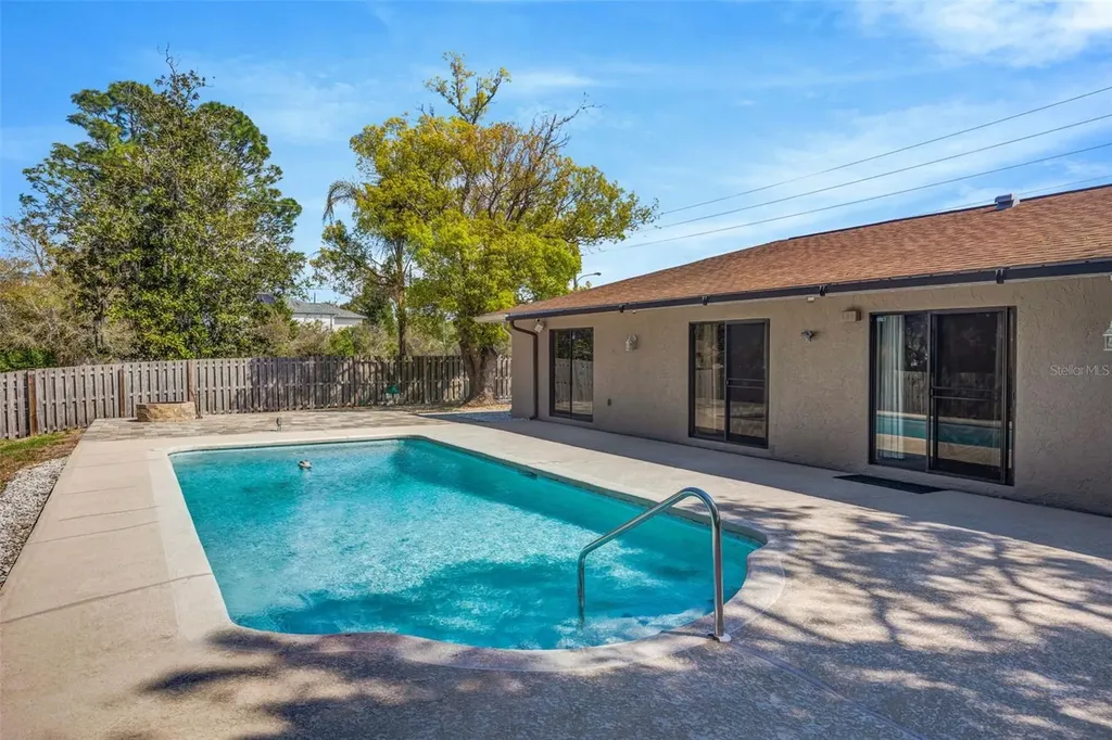 10199 Elgin Boulevard Spring Hill FL 34608