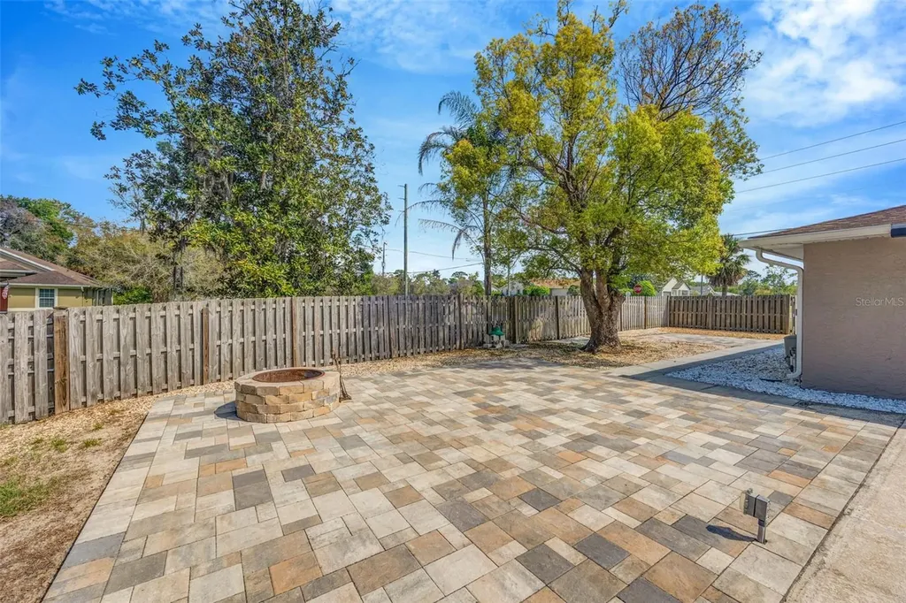 10199 Elgin Boulevard Spring Hill FL 34608
