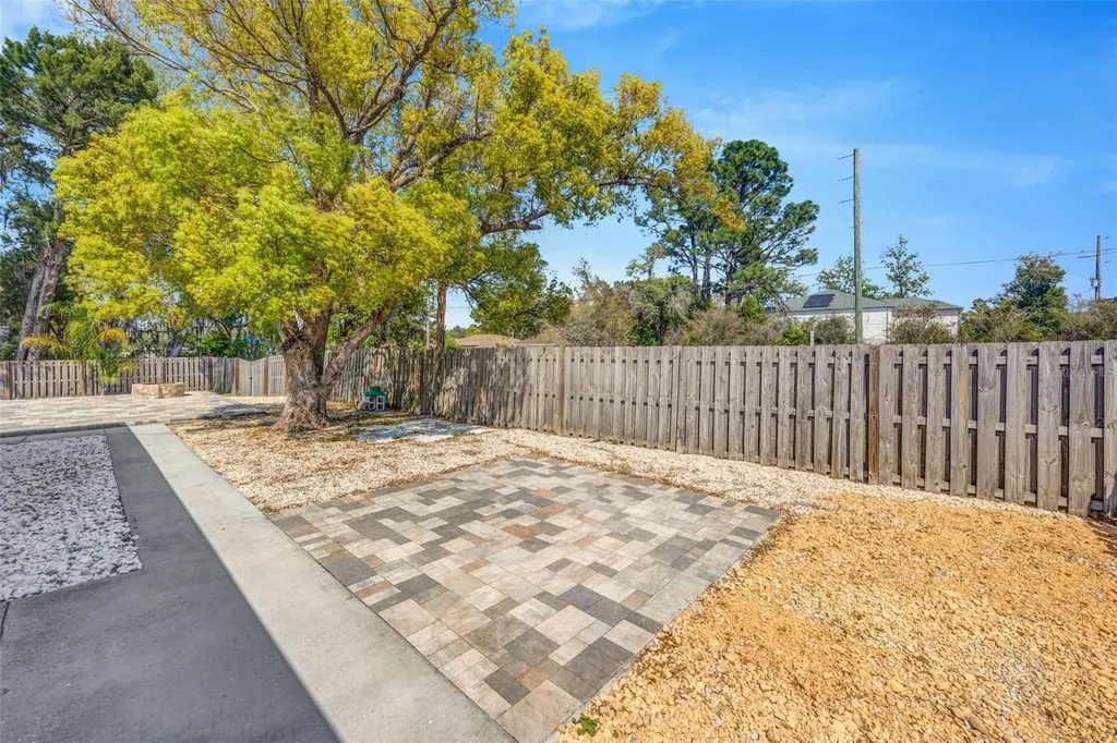 10199 Elgin Boulevard Spring Hill FL 34608