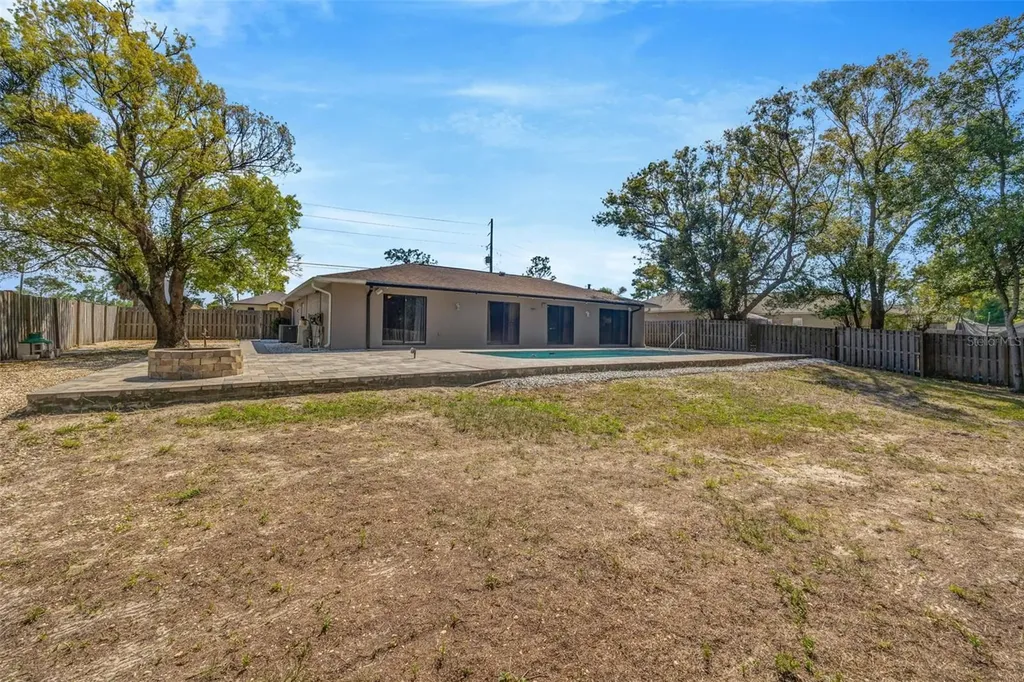 10199 Elgin Boulevard Spring Hill FL 34608