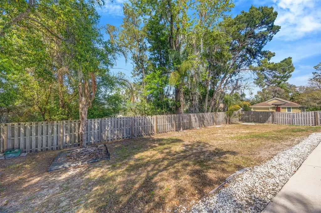 10199 Elgin Boulevard Spring Hill FL 34608