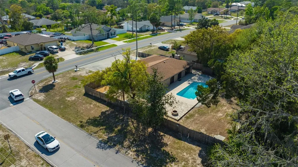 10199 Elgin Boulevard Spring Hill FL 34608