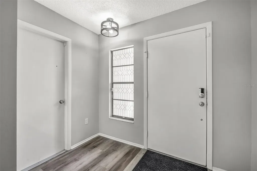 10199 Elgin Boulevard Spring Hill FL 34608