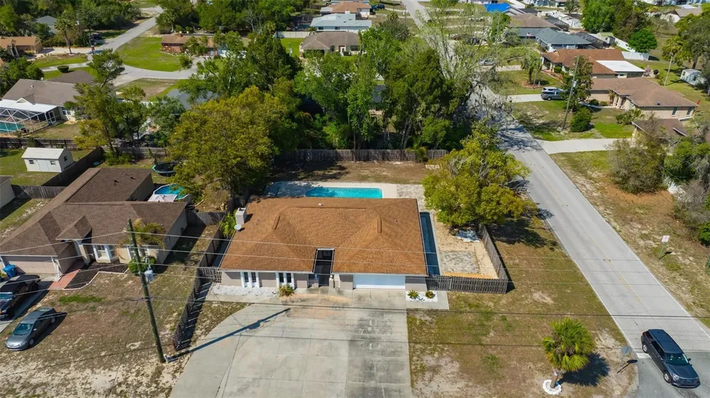 10199 Elgin Boulevard Spring Hill FL 34608