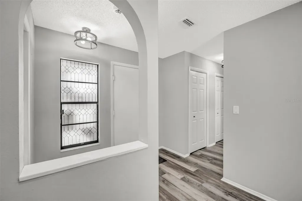 10199 Elgin Boulevard Spring Hill FL 34608