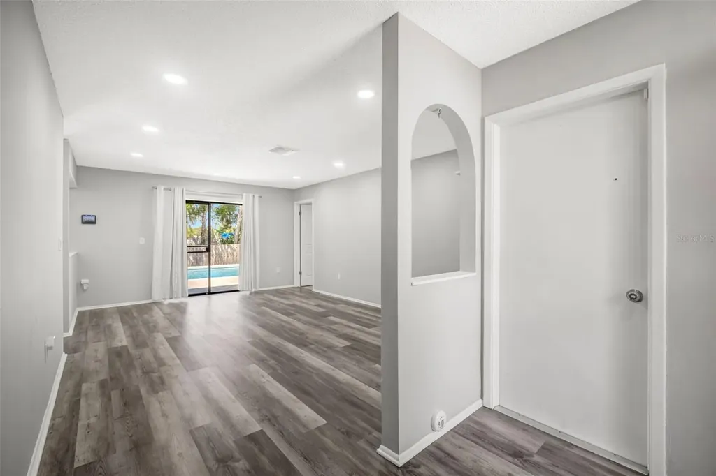 10199 Elgin Boulevard Spring Hill FL 34608