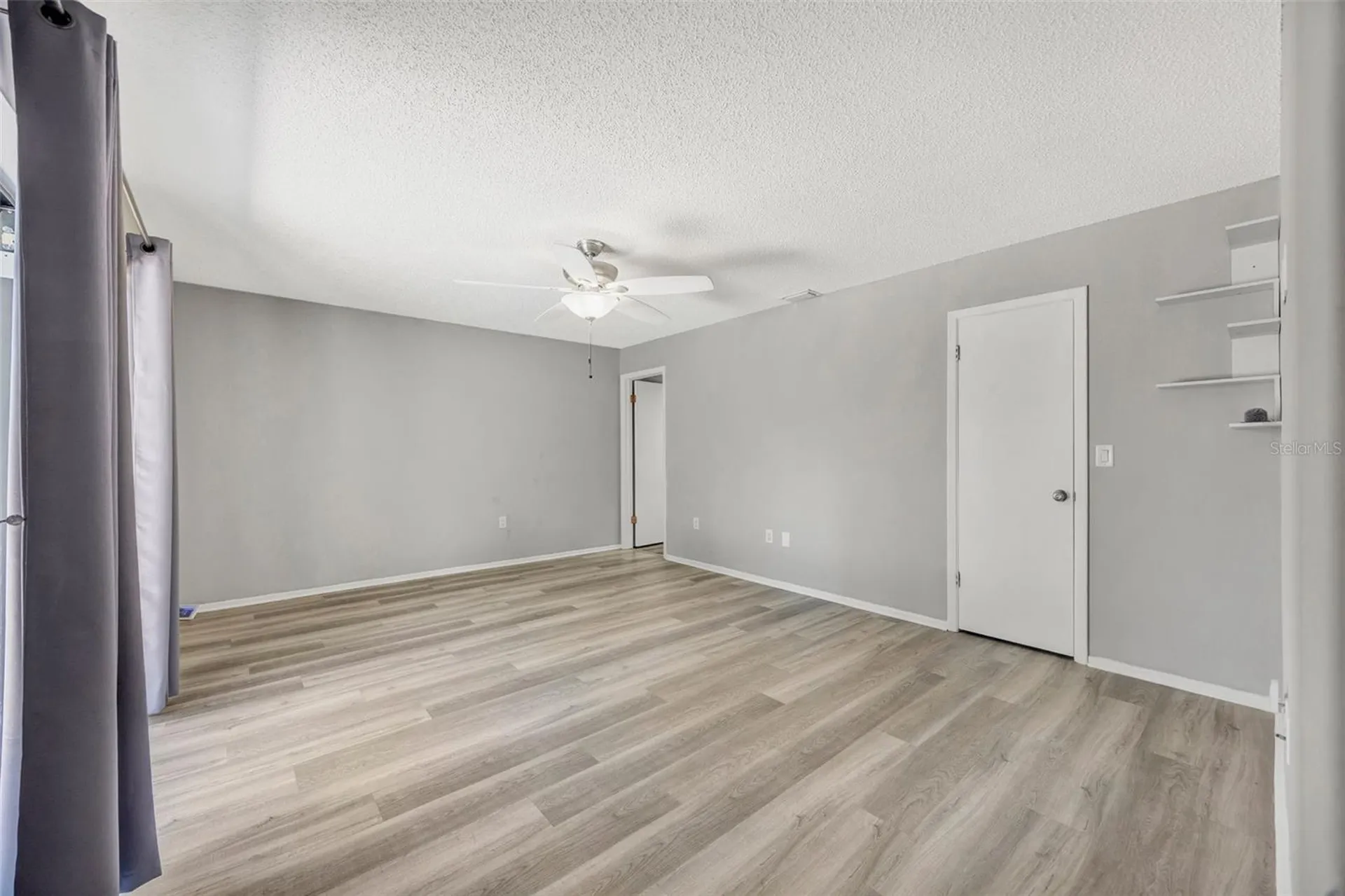 10199 Elgin Boulevard Spring Hill FL 34608