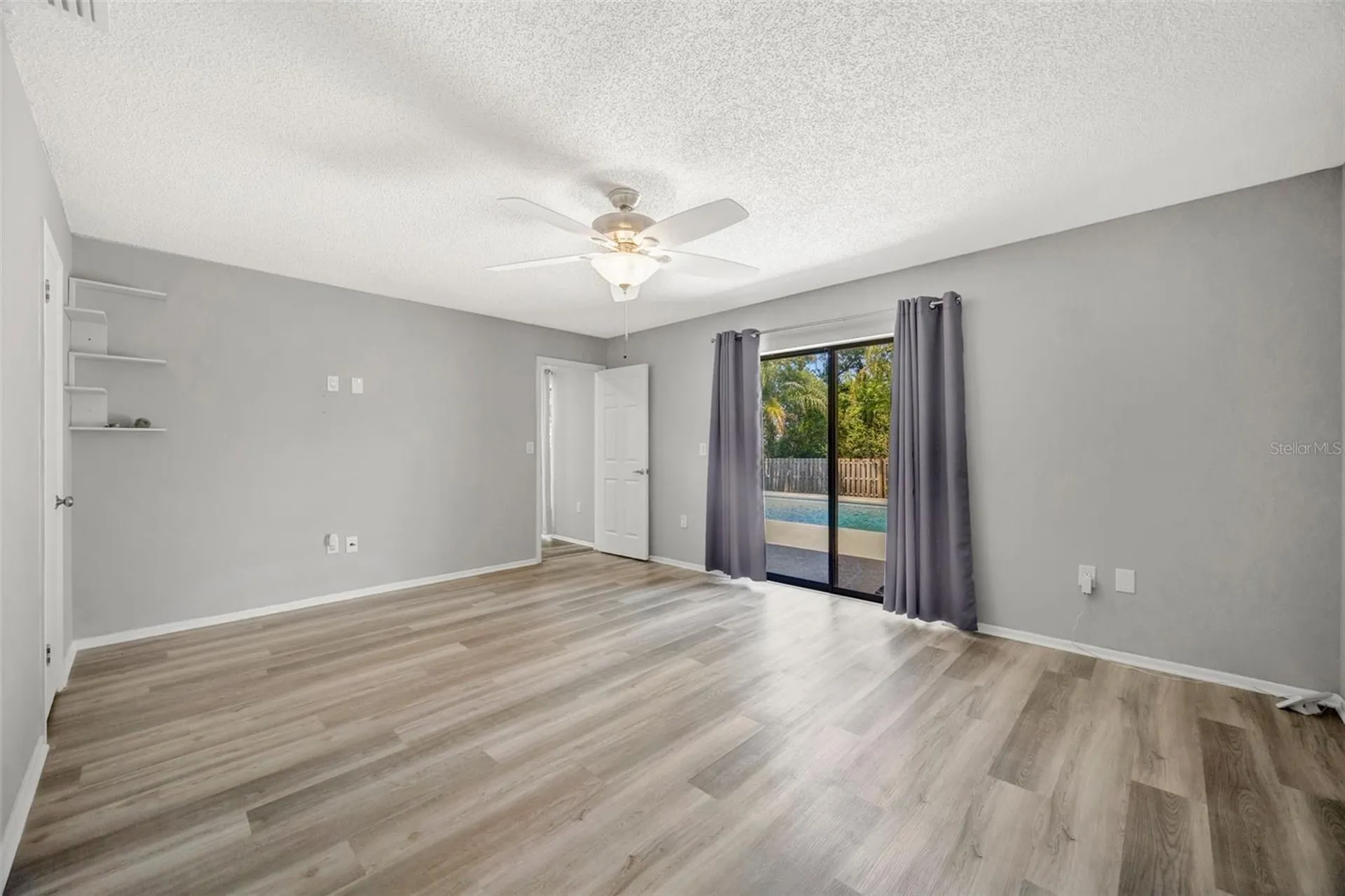 10199 Elgin Boulevard Spring Hill FL 34608