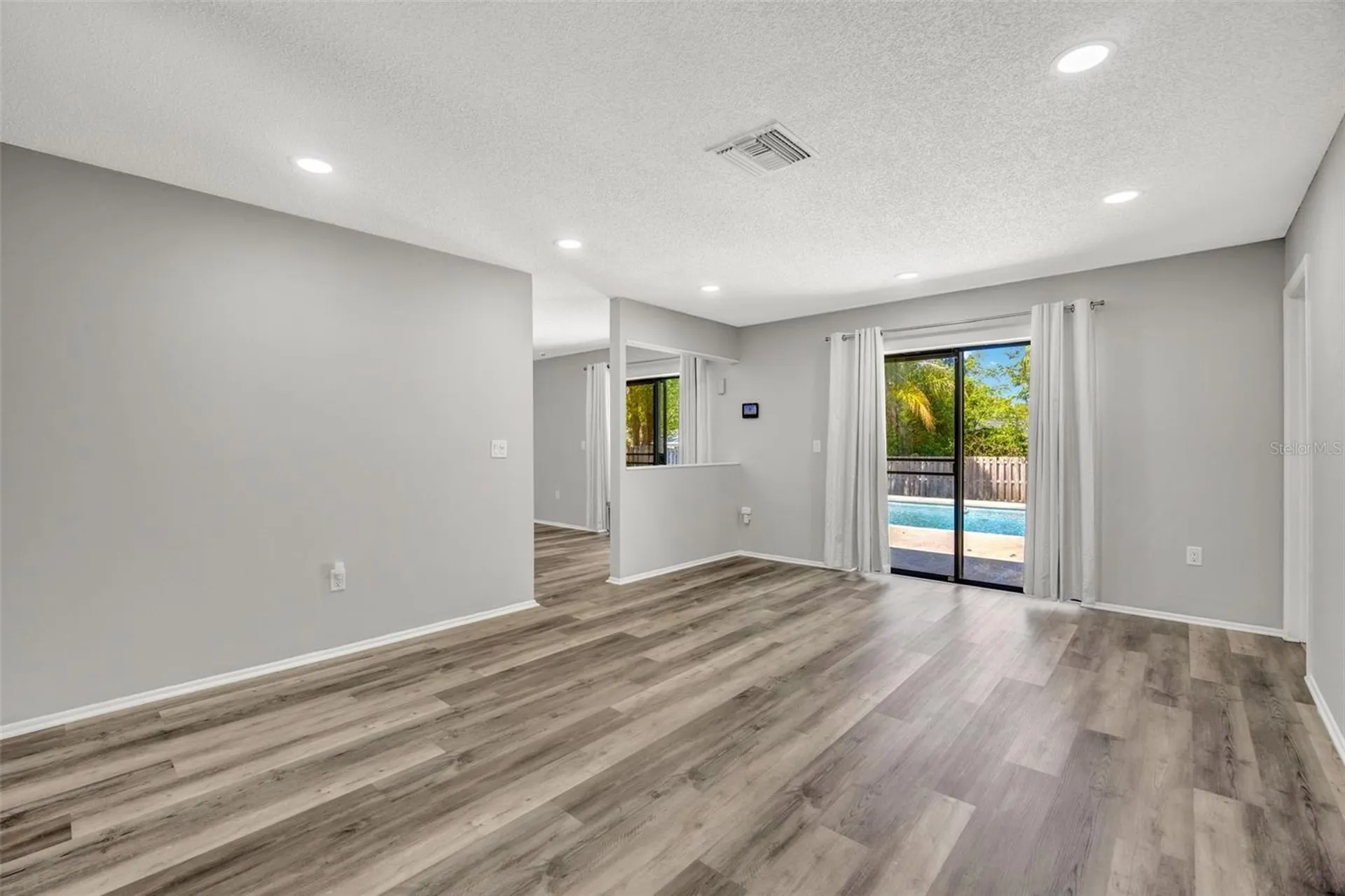 10199 Elgin Boulevard Spring Hill FL 34608