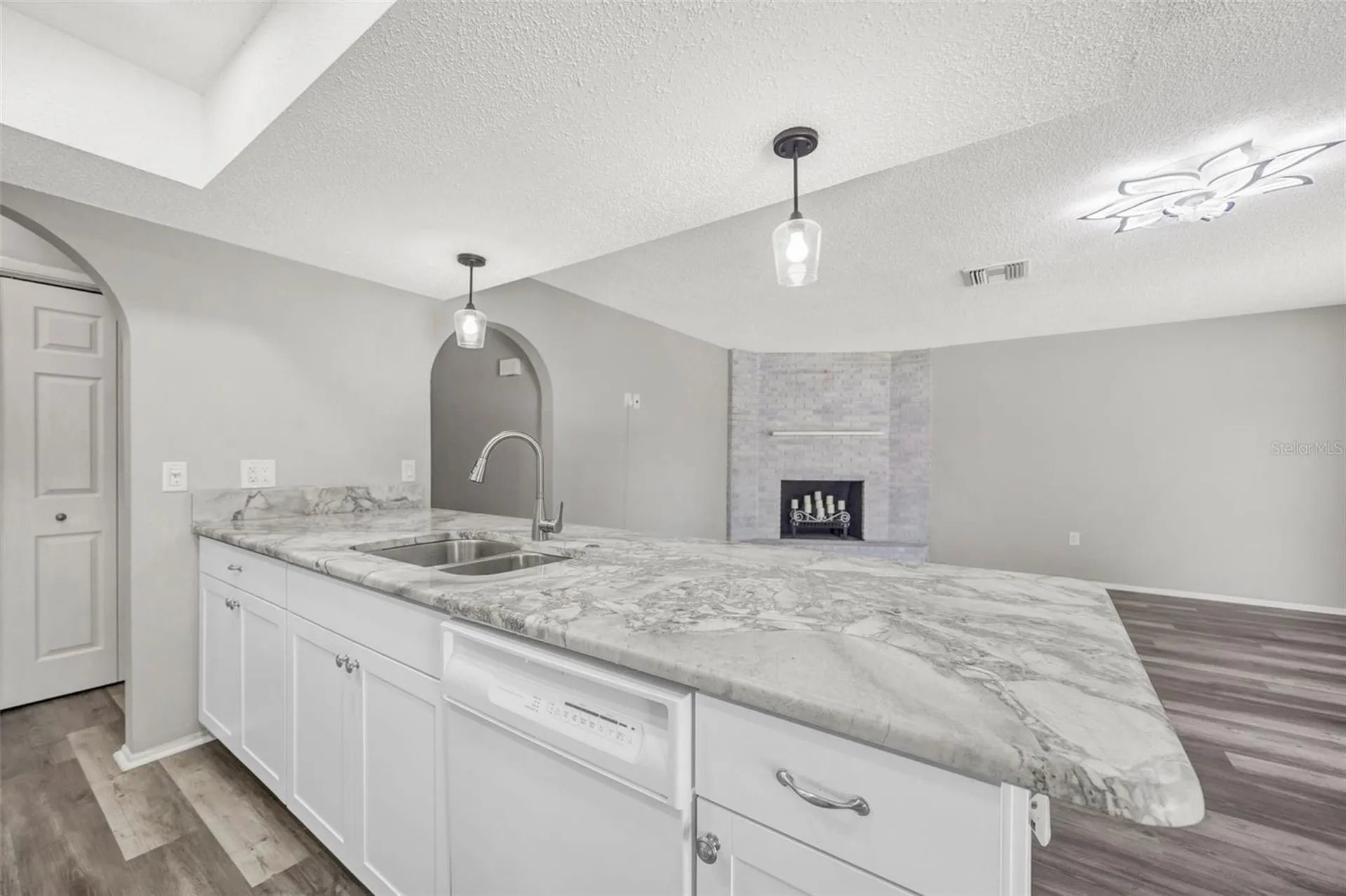10199 Elgin Boulevard Spring Hill FL 34608