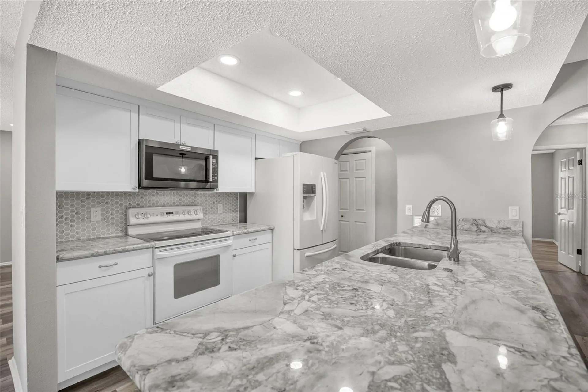 10199 Elgin Boulevard Spring Hill FL 34608