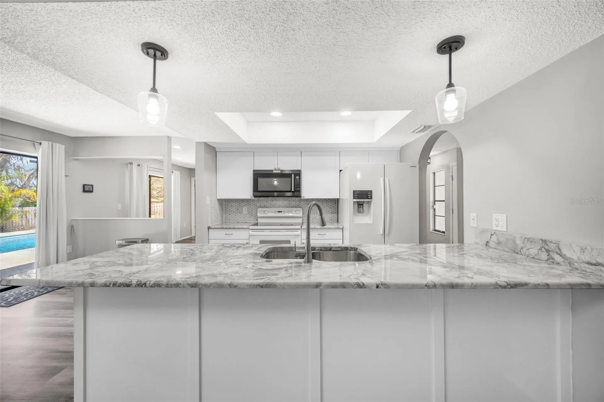 10199 Elgin Boulevard Spring Hill FL 34608