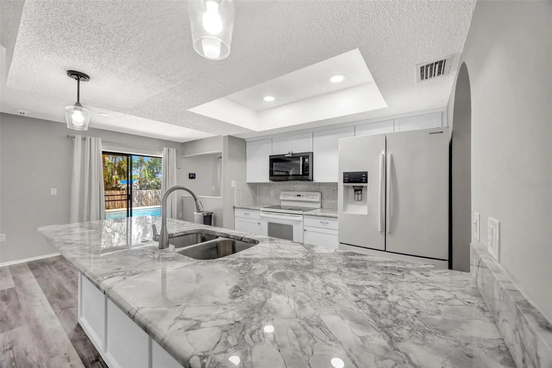 10199 Elgin Boulevard Spring Hill FL 34608
