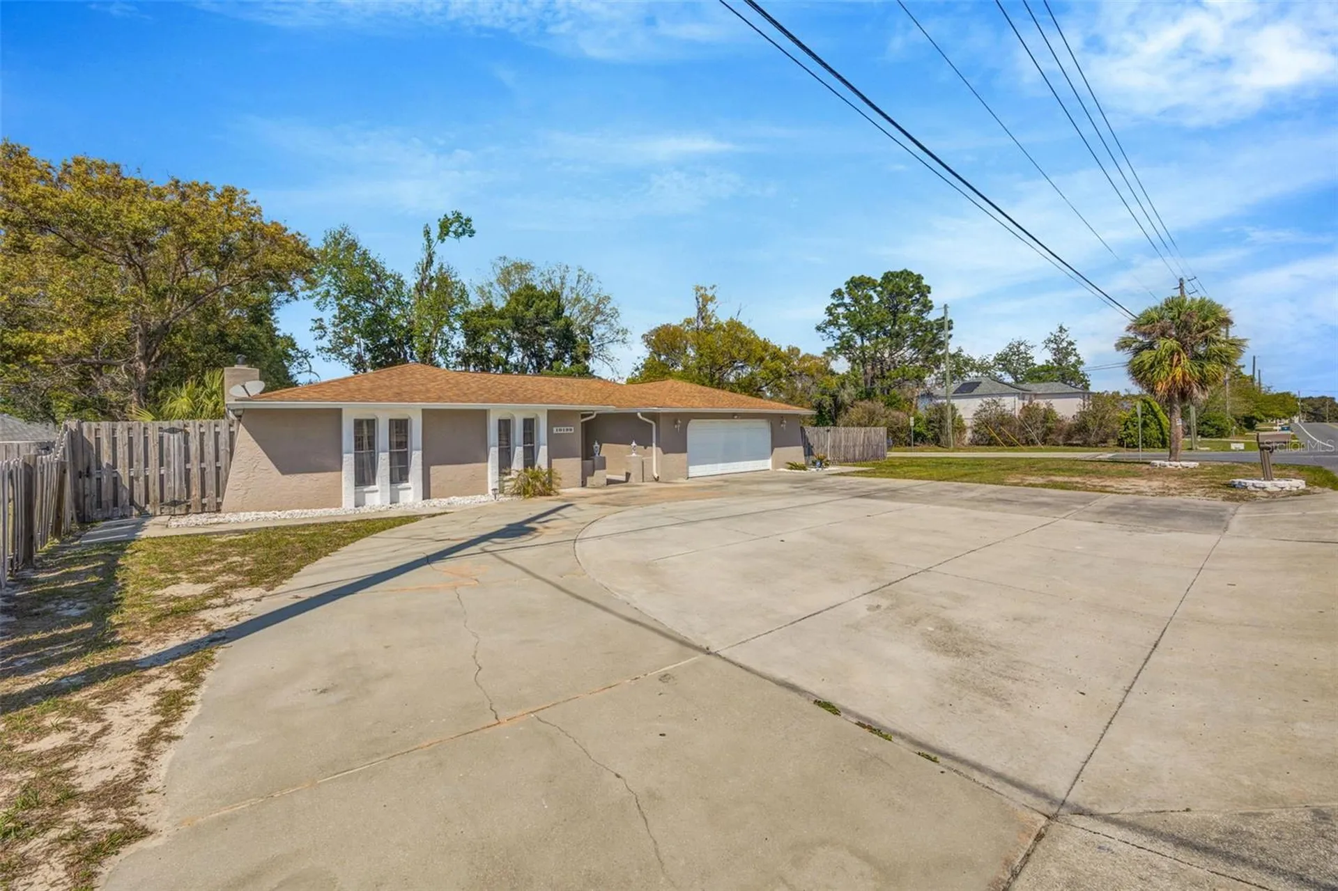 10199 Elgin Boulevard Spring Hill FL 34608