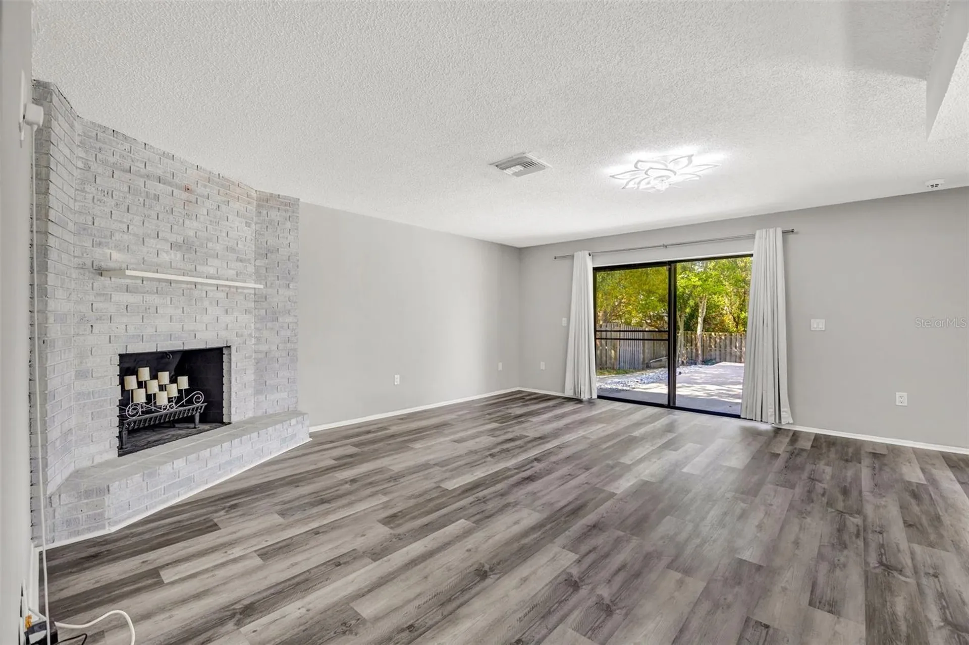 10199 Elgin Boulevard Spring Hill FL 34608