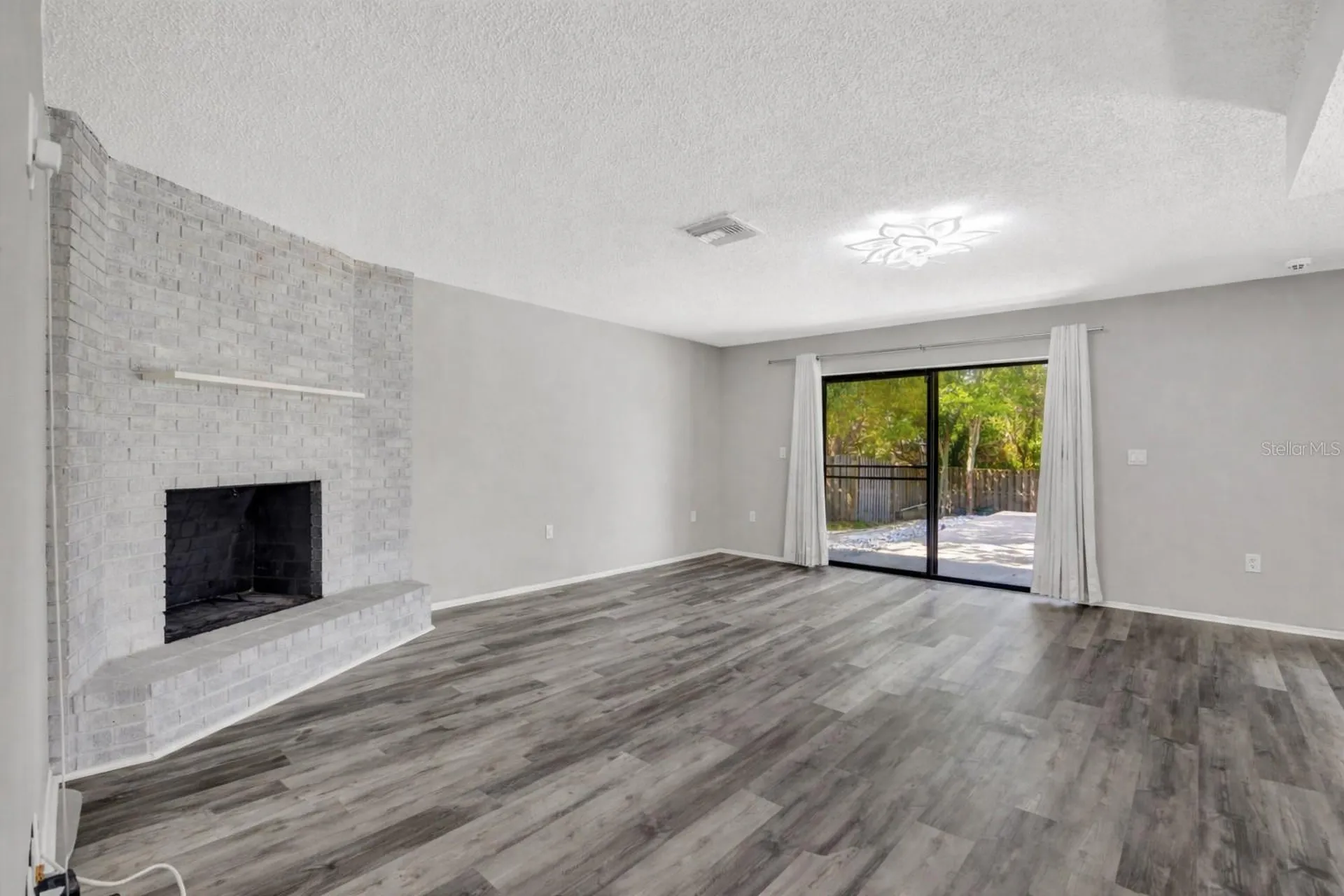 10199 Elgin Boulevard Spring Hill FL 34608