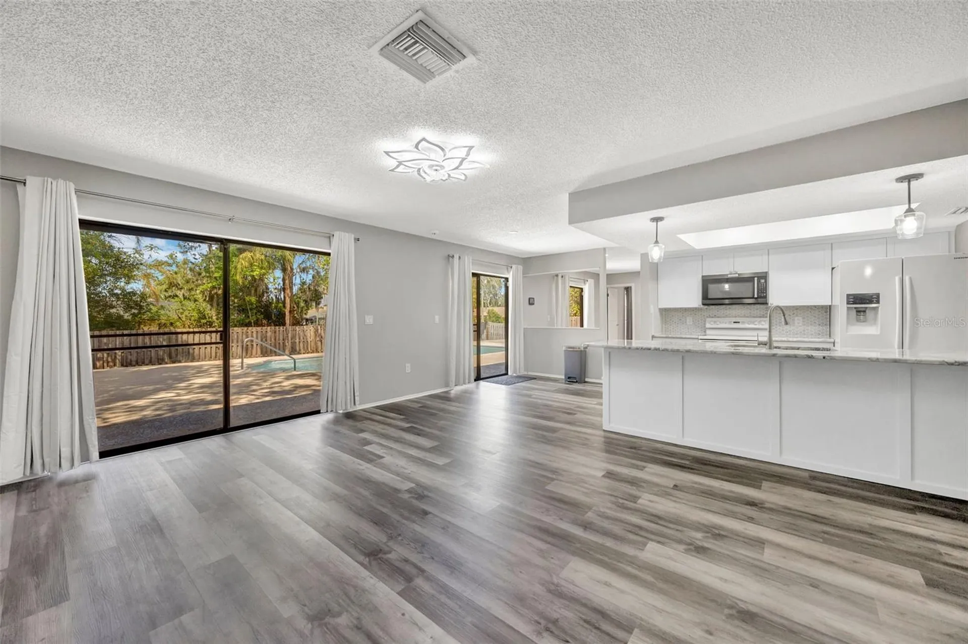 10199 Elgin Boulevard Spring Hill FL 34608