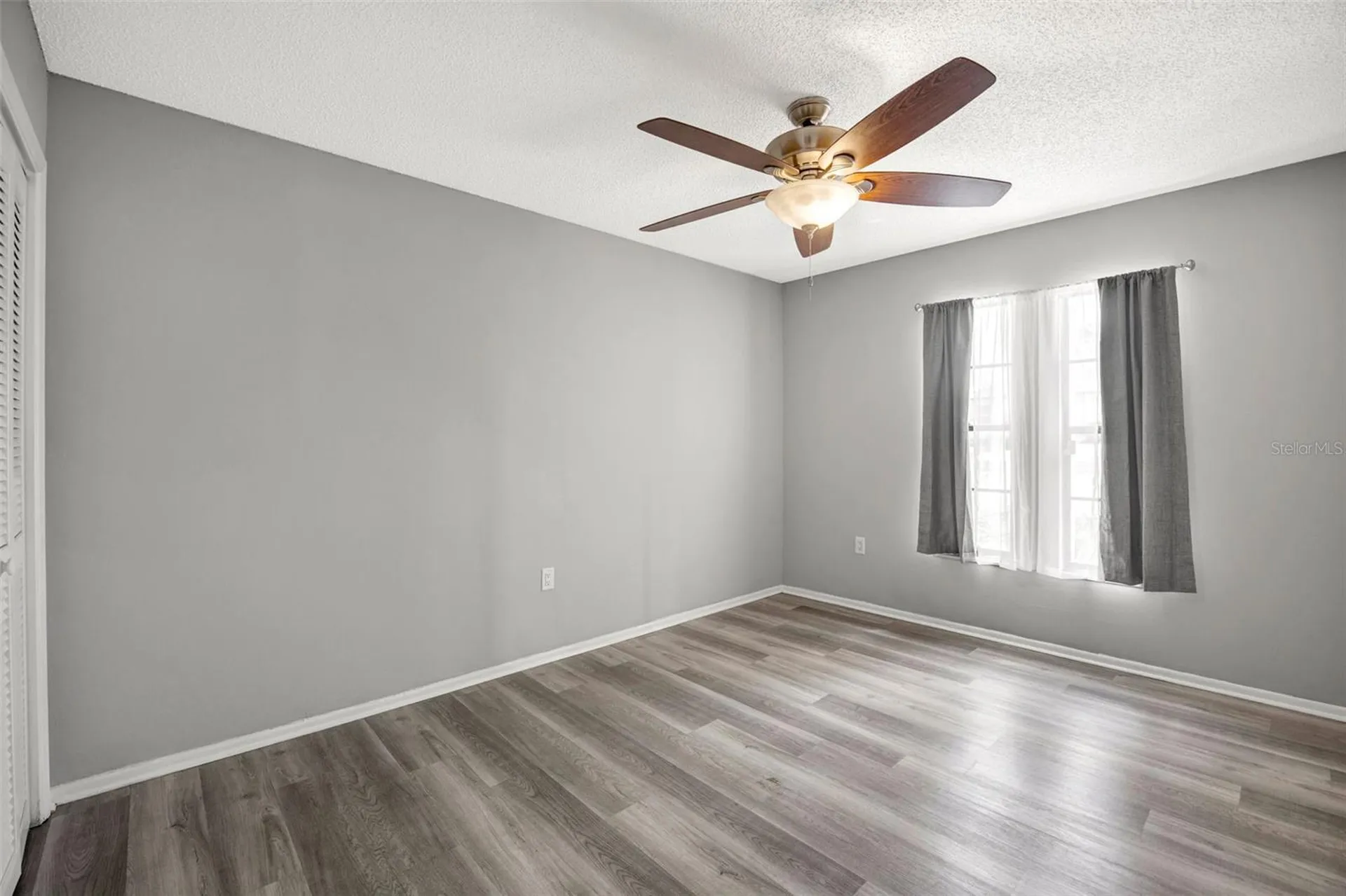 10199 Elgin Boulevard Spring Hill FL 34608