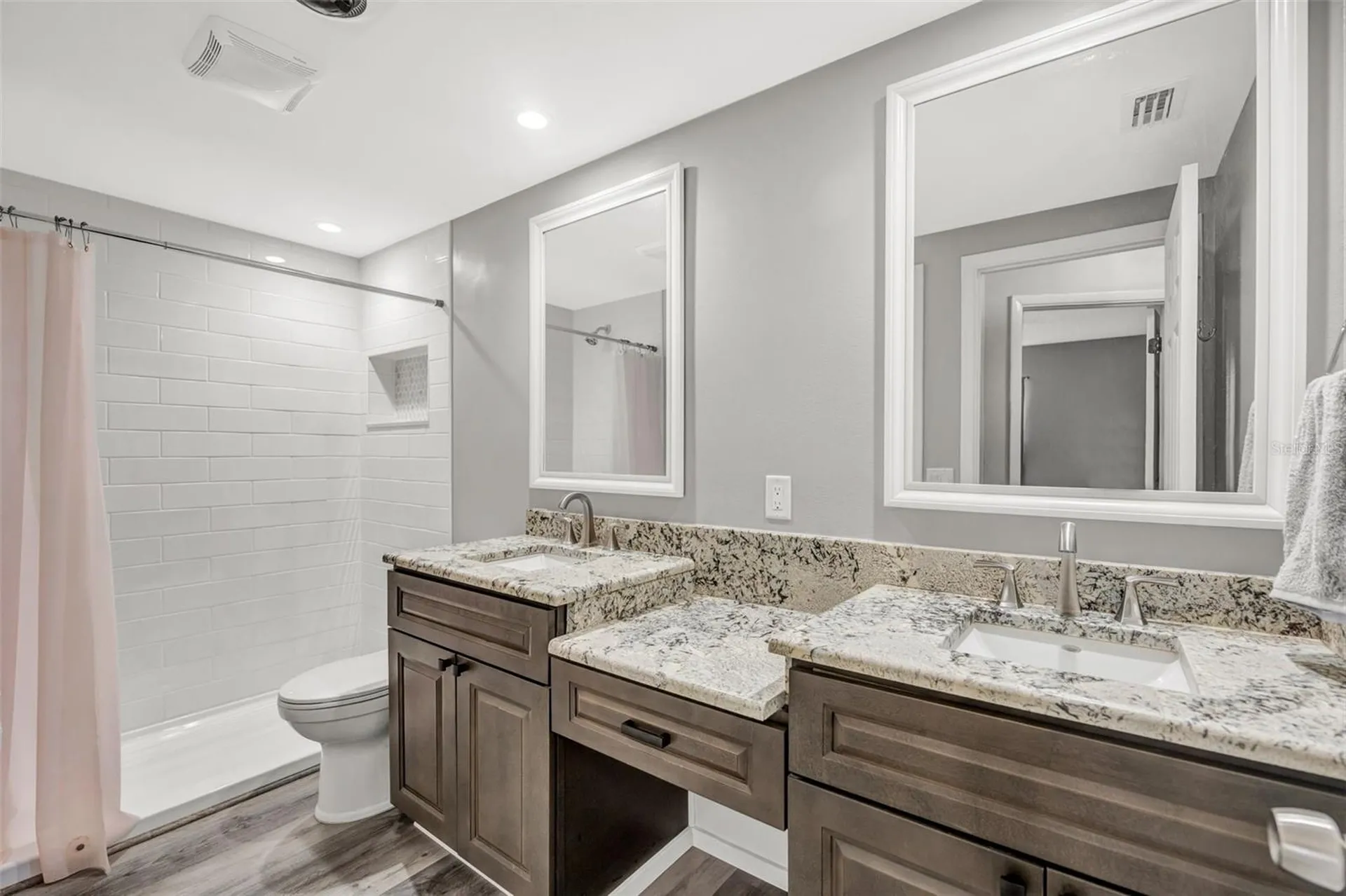 10199 Elgin Boulevard Spring Hill FL 34608