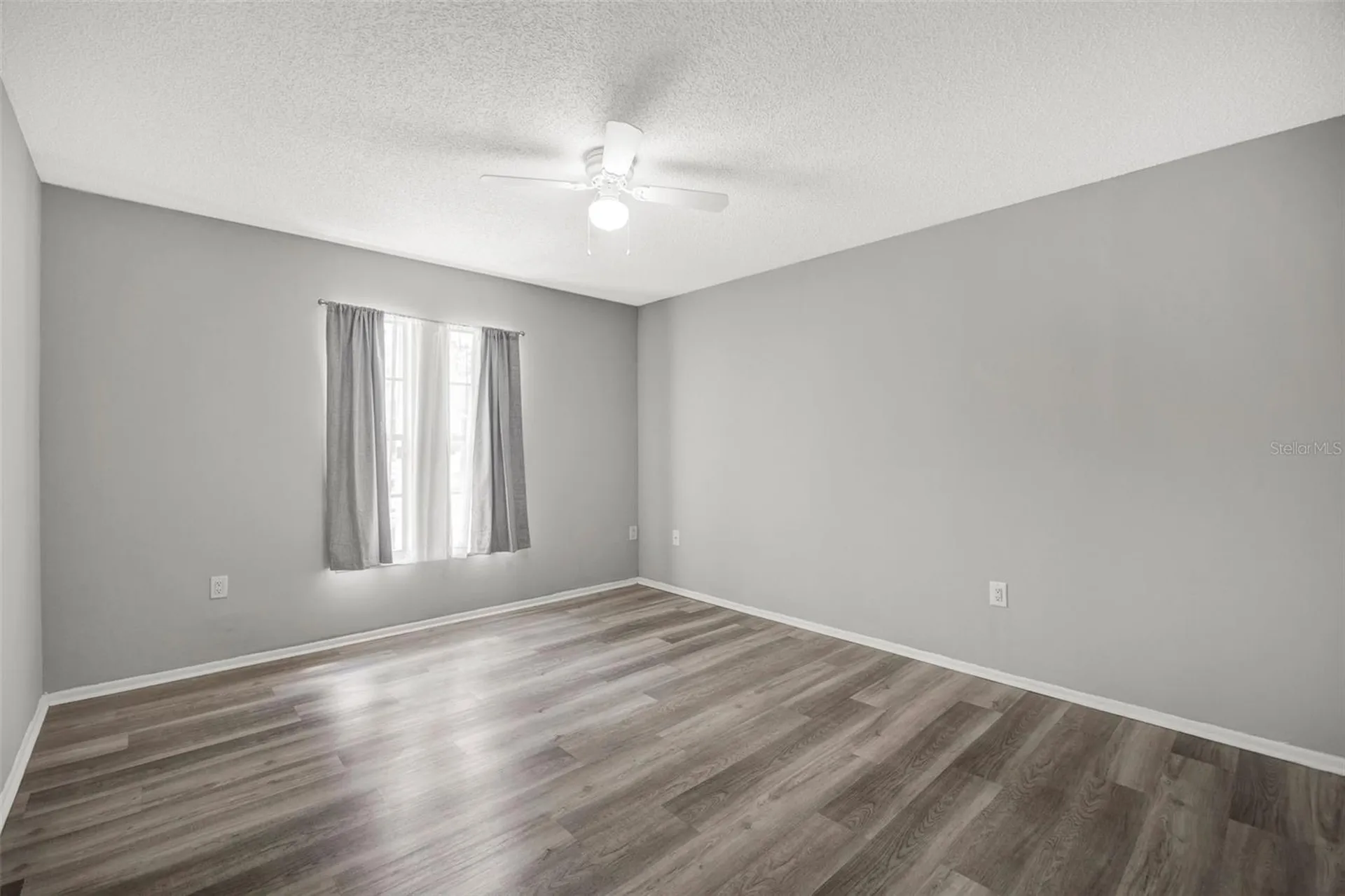 10199 Elgin Boulevard Spring Hill FL 34608