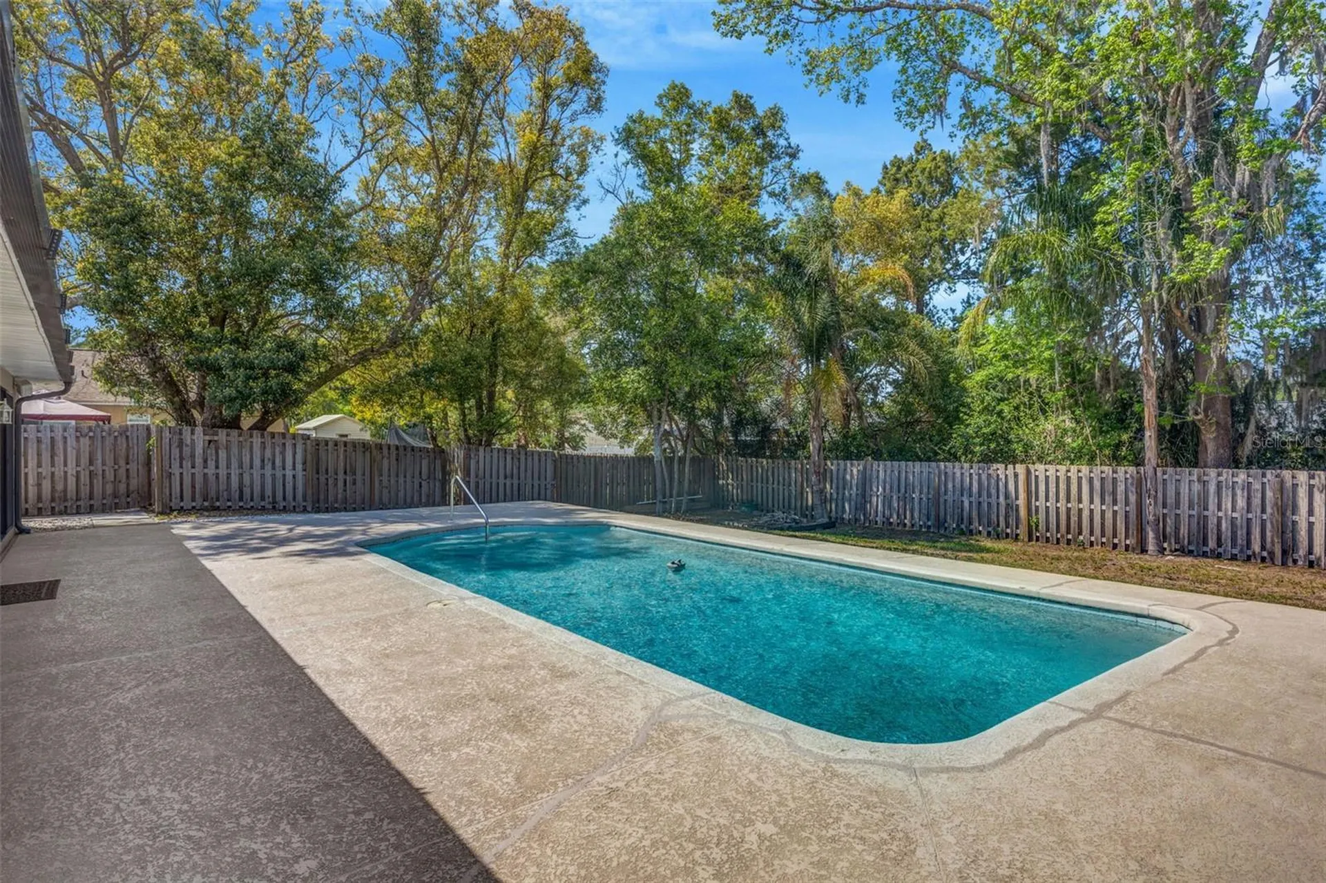 10199 Elgin Boulevard Spring Hill FL 34608