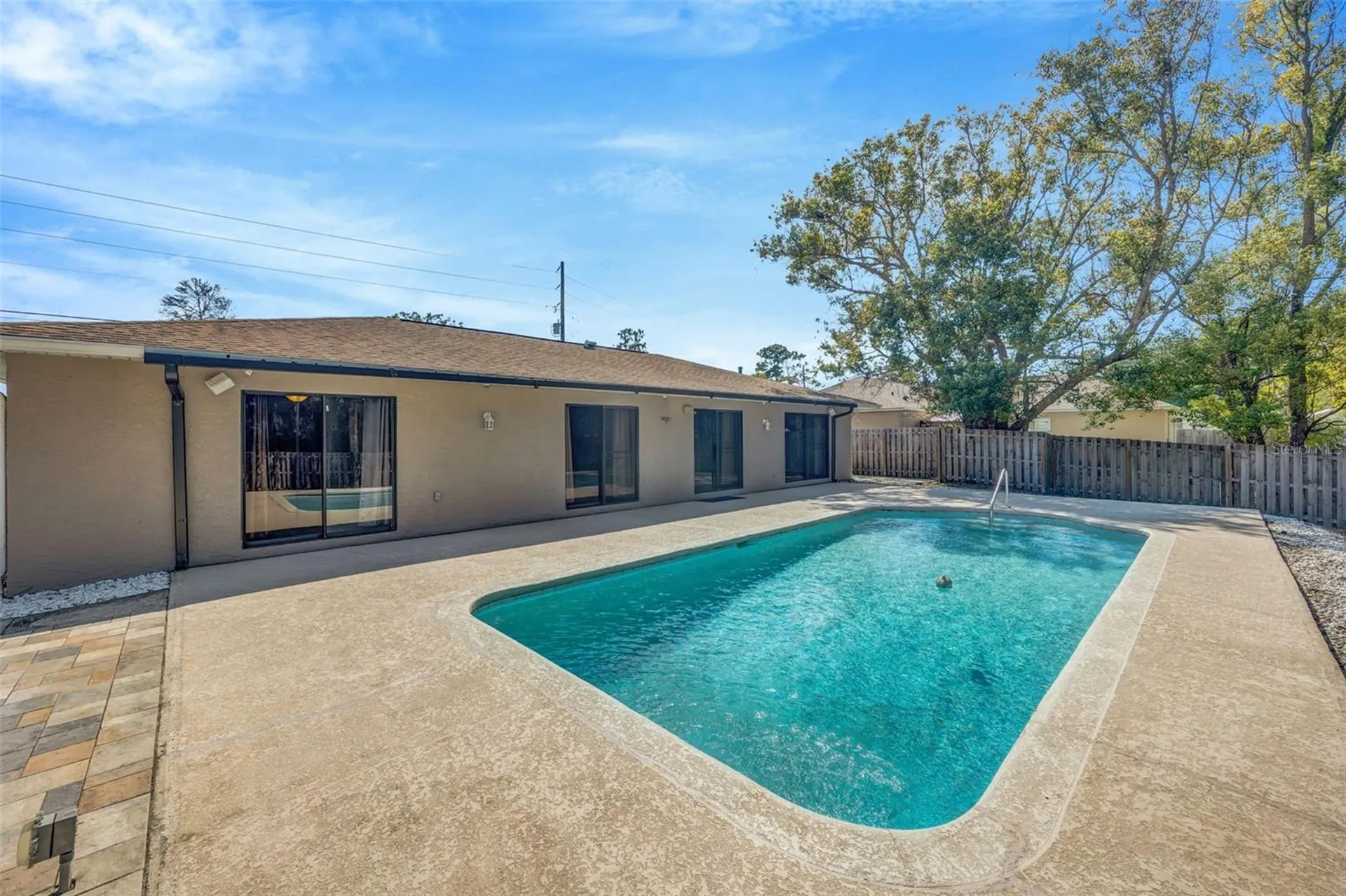 10199 Elgin Boulevard Spring Hill FL 34608