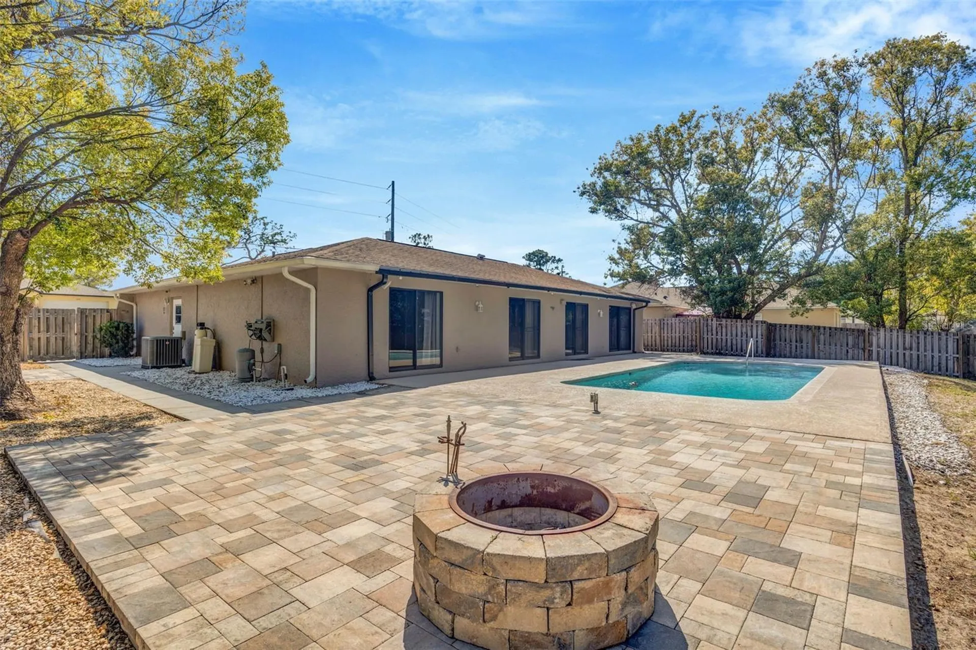 10199 Elgin Boulevard Spring Hill FL 34608